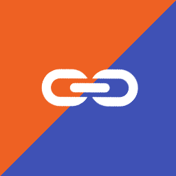 Link Shortener